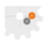 Logo Mann CNC Technik GmbH
