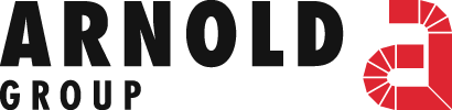 Logo EUGEN ARNOLD GmbH