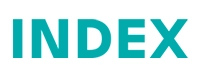 INDEX CNC-Drehmaschinen und Mehrspindeldrehautomaten