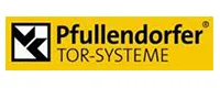 Pfullendorfer Tor-Systeme