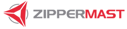 Logo Zippermast GmbH