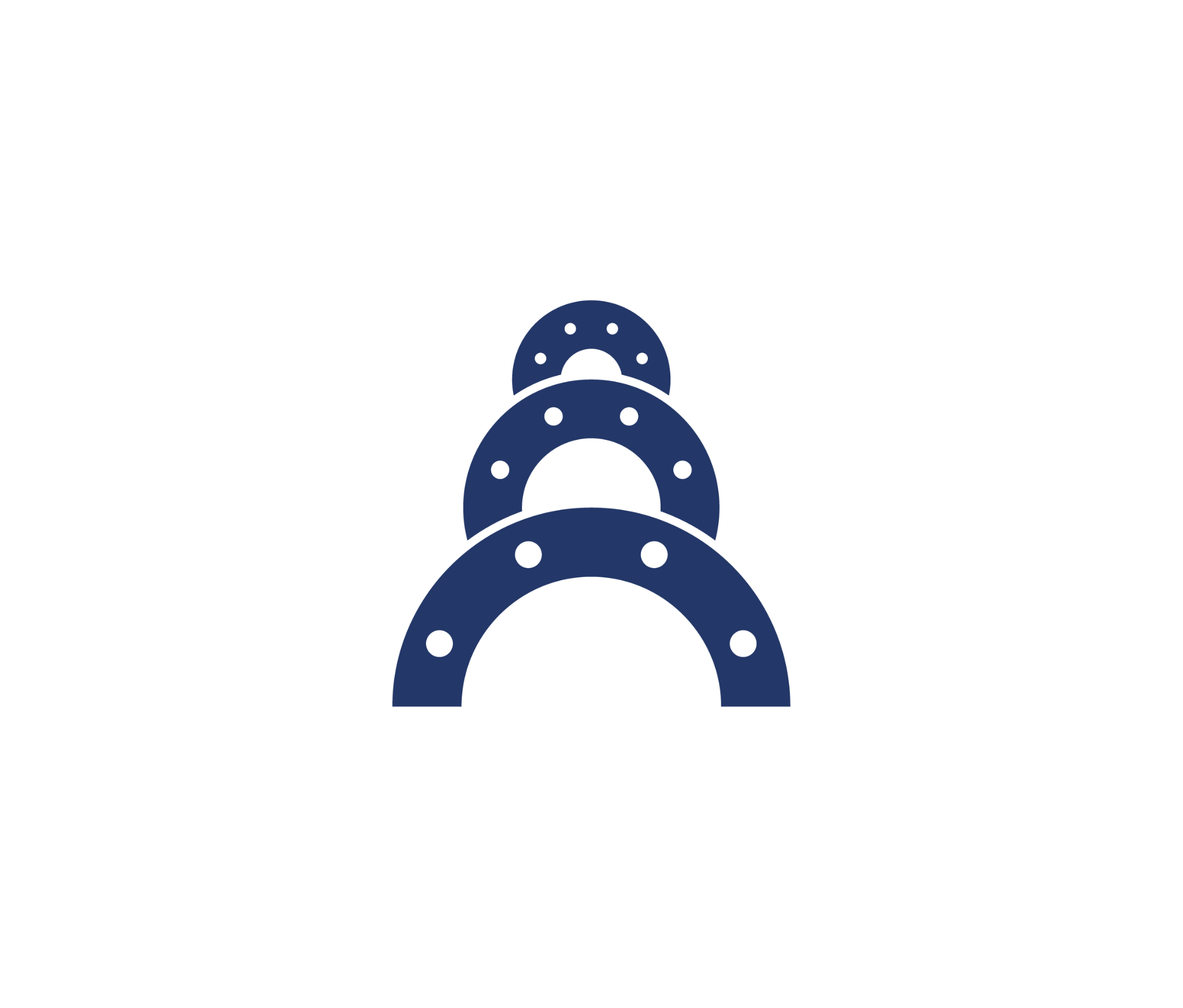 Logo ALBA E&C SA