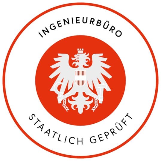 Staatlich geprüfte Ingenieure – Entwicklung
