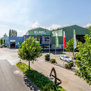 Eschen site