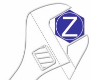 Logo Zschörnig Industriemontage & Wartungsservice GmbH