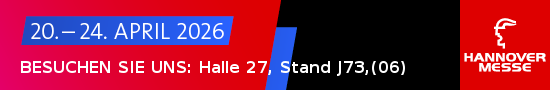 Zschörnig GmbH – Industrial Assembly & Maintenance Service