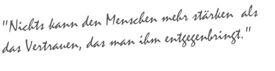 Projektimpression