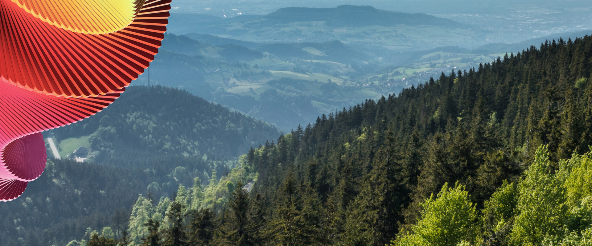 FOLBB – Fertigung