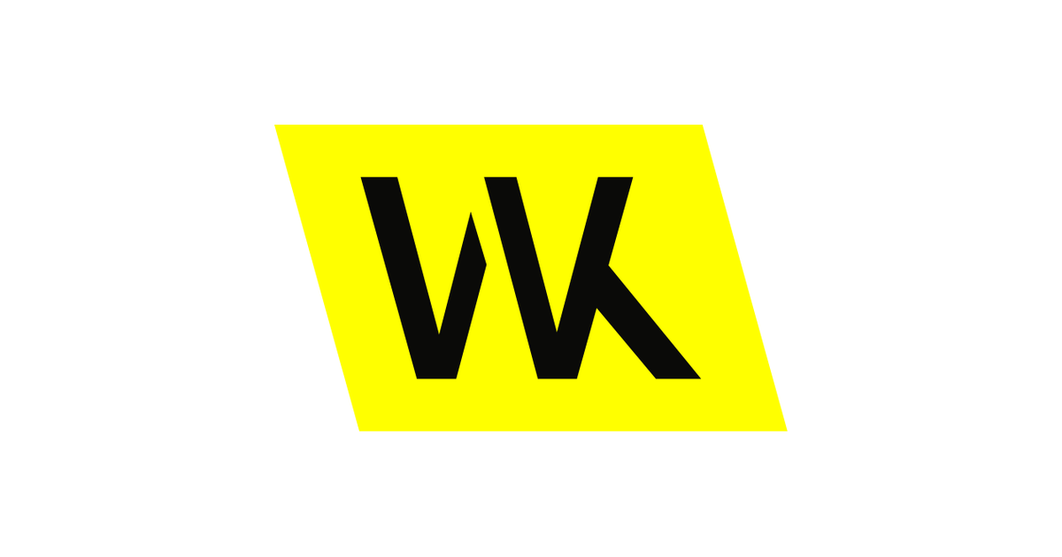 Waagen Kissling – Fertigung