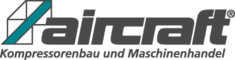 AIRCRAFT Logo