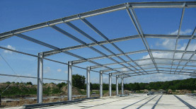 Ulf Tauschke GmbH
