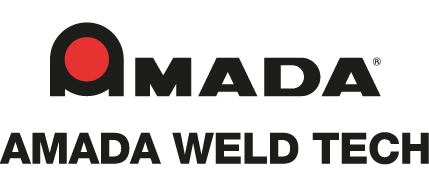 AMADA WELD TECH Logo
