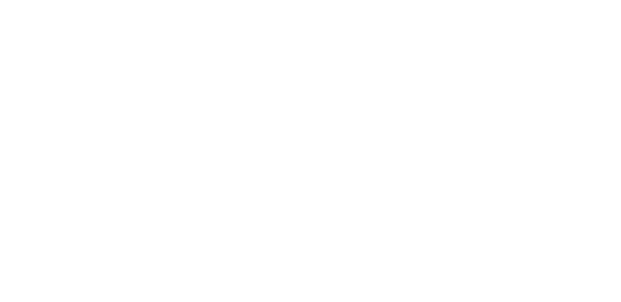 EVENTGIESSEREI Leipzig Logo