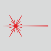 Logo S.O.W. Lasertechnik GmbH