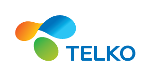 Logo Telko Oyj
