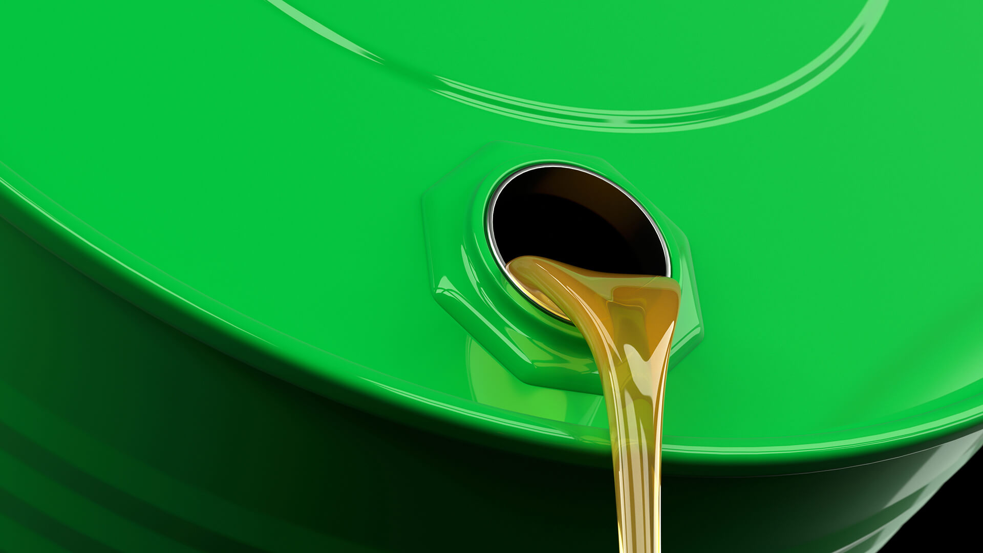 Industrial lubricants