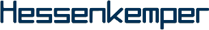 Hessenkemper Logo
