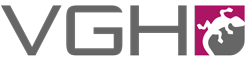 Logo VGH Viktoria Garten Hüttenindustriebedarf GmbH