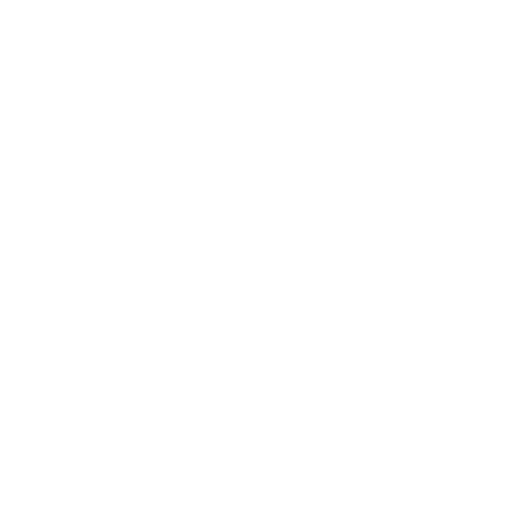 Rezepturentwicklung