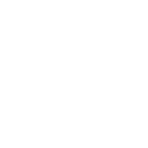 Kapselproduktion