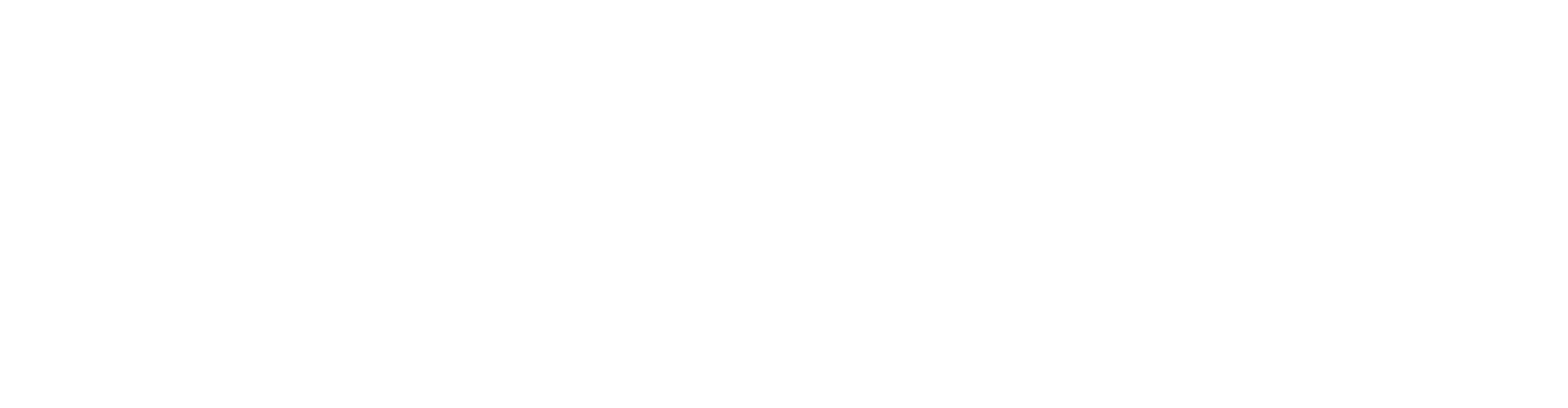 Logo Kaffeerösterei Keller
