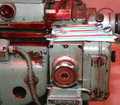 Antriebstechnik Schreck GmbH