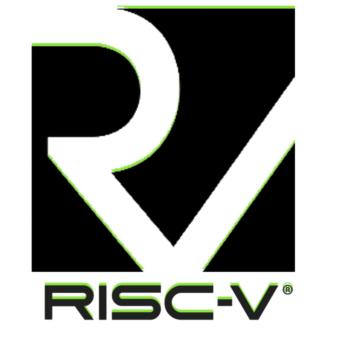 RISC-V SoC Security Services