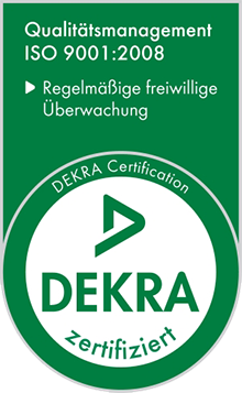 Bauteilprüfung
