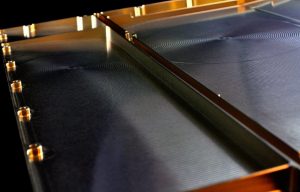 VM CNC – Fertigung