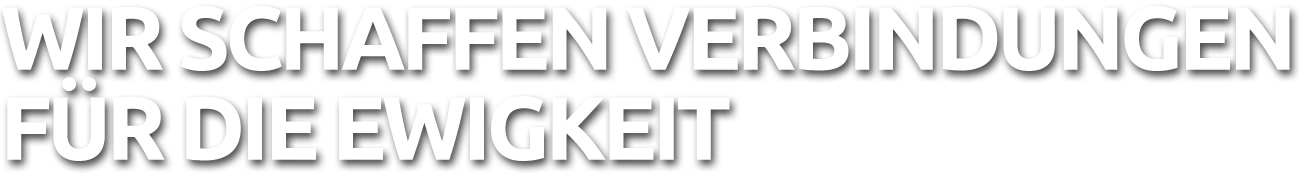 Schweißbaugruppen