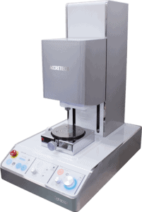 Opt-Scope – Optisches Sensorsystem