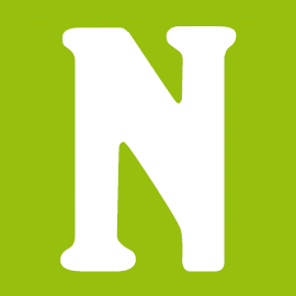 Logo Novatherm Klimageräte GmbH
