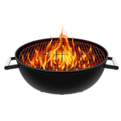 Barbecue Spices