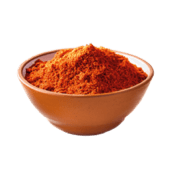 Spice Blends
