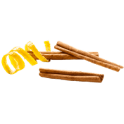 Baking Spices