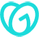 Logo FRESHTEX Worldwide GmbH