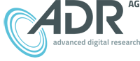 ADR AG Logo