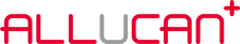 ALLUCAN Logo