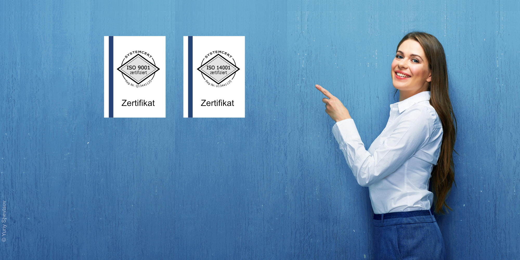 Walter Schmidt Chemie – Fertigung