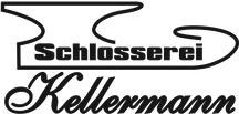 Logo Gerhard Kellermann
