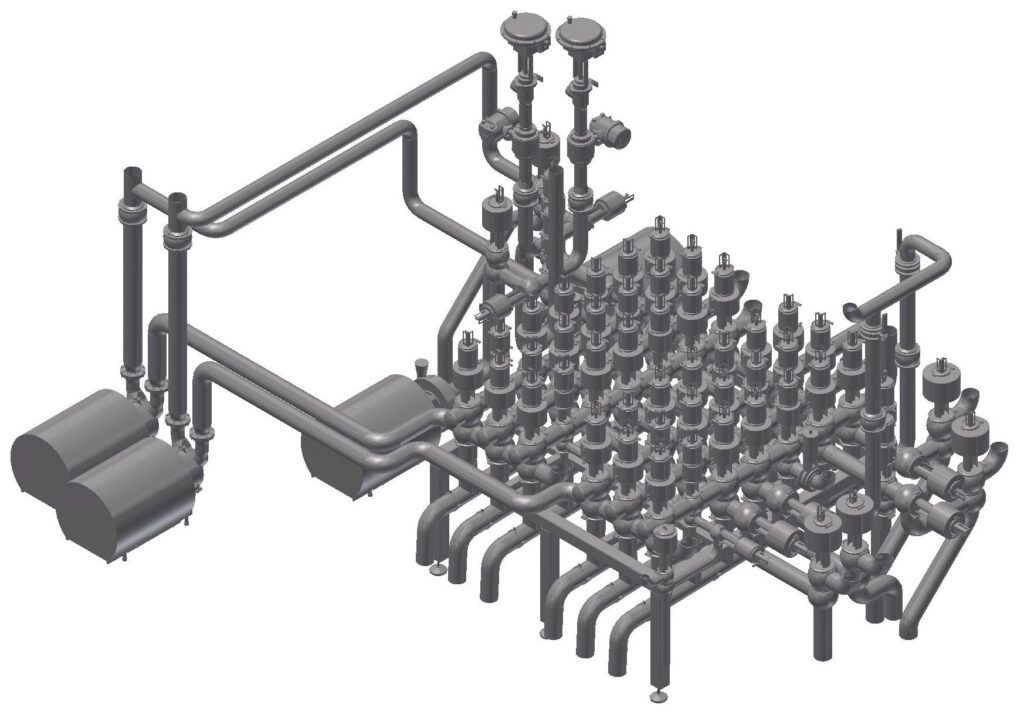 Ventilknoten