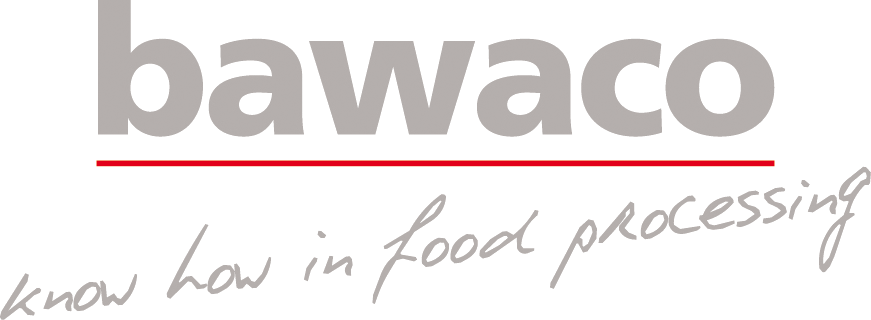 bawaco Logo