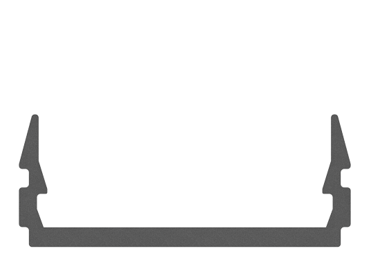 Profil M20