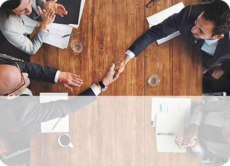 Top Employer in the Mittelstand (Focus)
