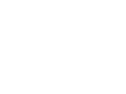 Moor Feinwerkmechanik Logo