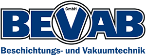 BEVAB Logo