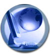 IT & Software Services