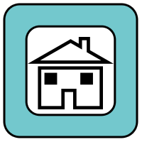 Standort Viernheim
