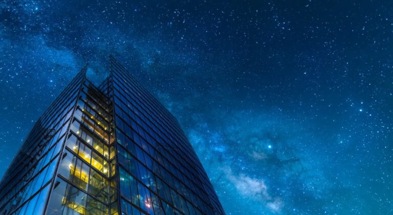 Siemens DESIGO Solution Partner