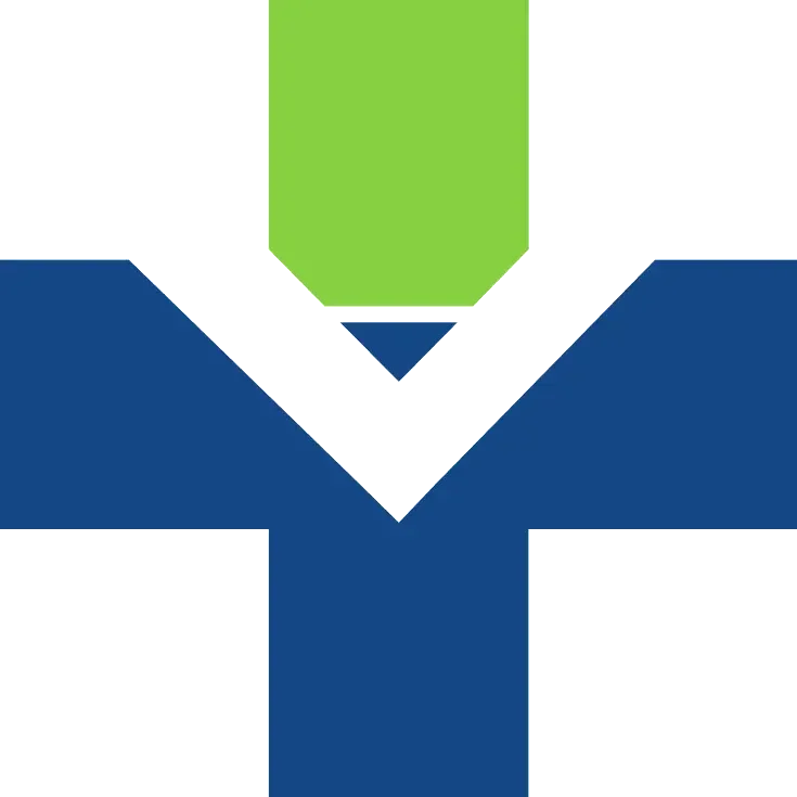 3D Etplus Logo